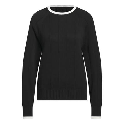 Pull femme adidas Ultimate365+