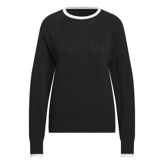 Pull femme adidas Ultimate365+
