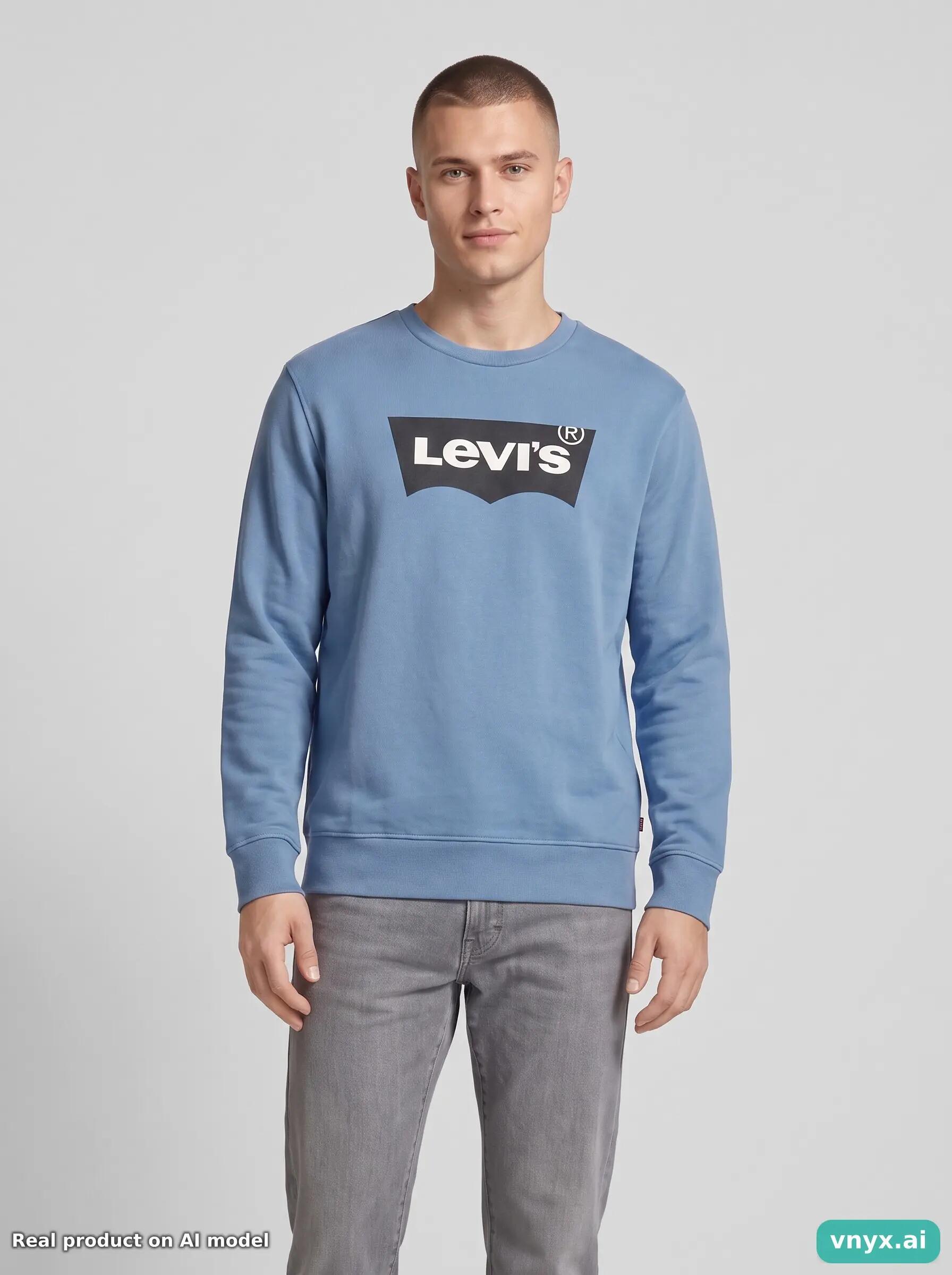 LEVI'S picture