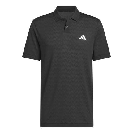 Polo adidas Ultimate365 Tour