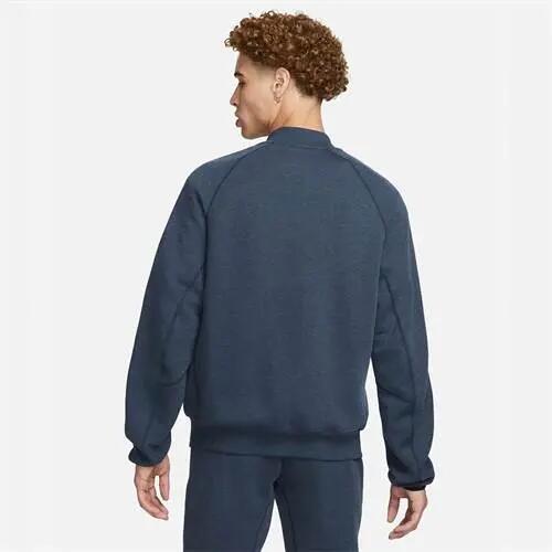 Bluza sportowa męska Nike Tech Fleece N98 2/5