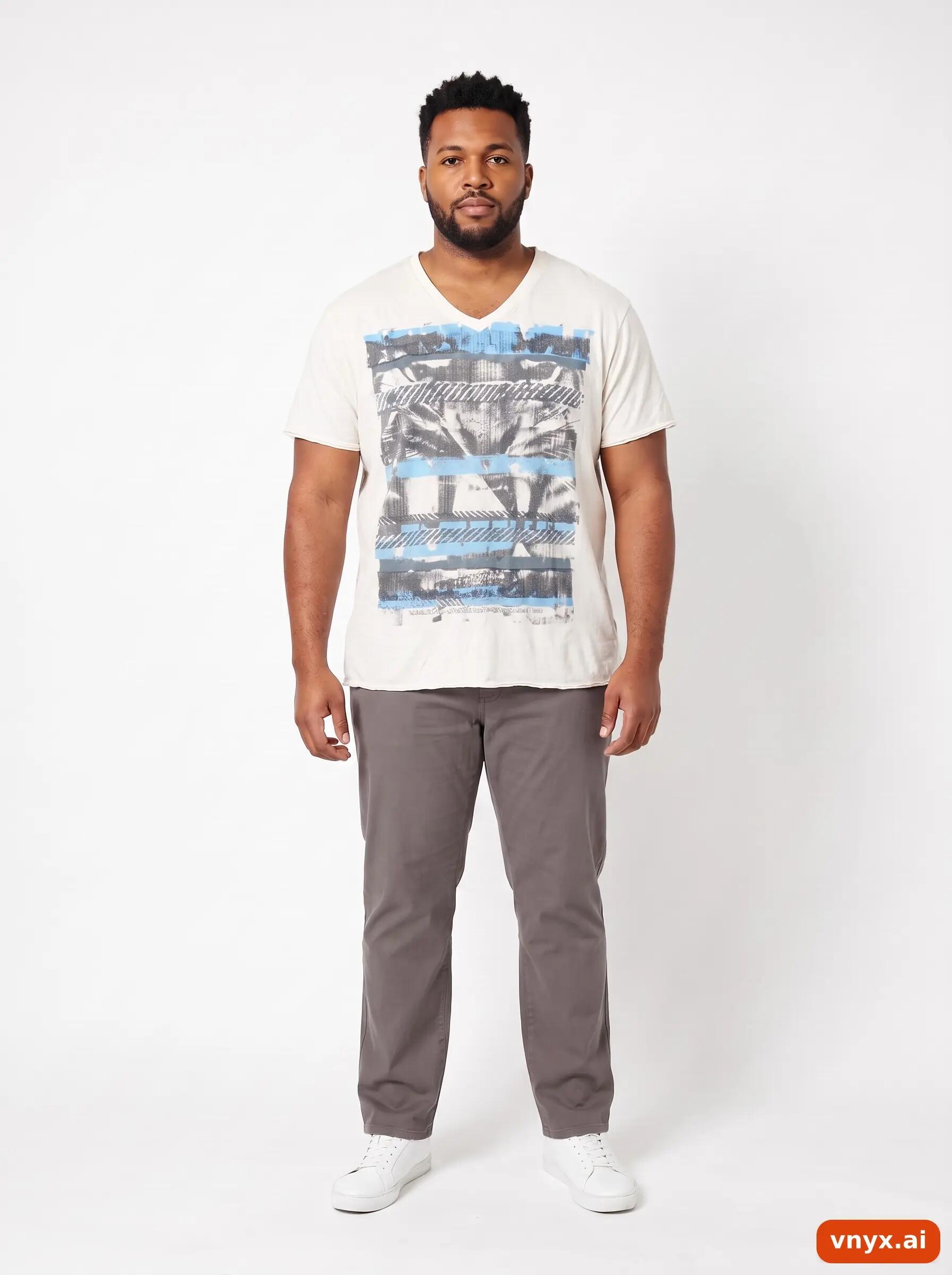 DKNY picture