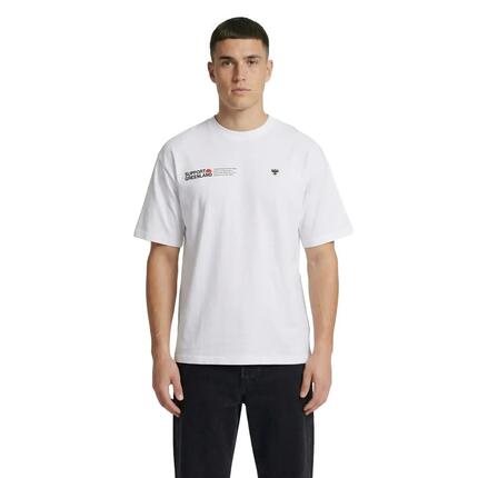 T-shirt Hummel Greenland