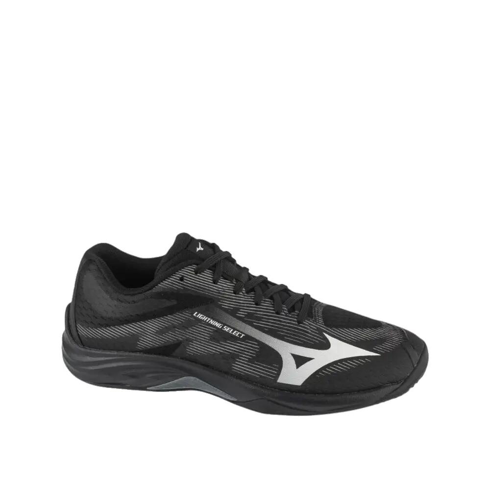 MIZUNO picture