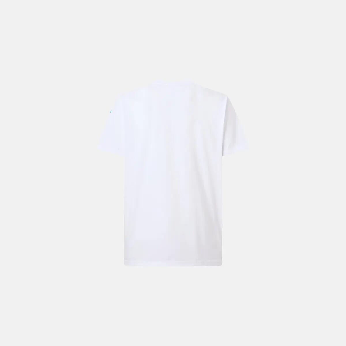 WCR T-Shirt Men 2/3