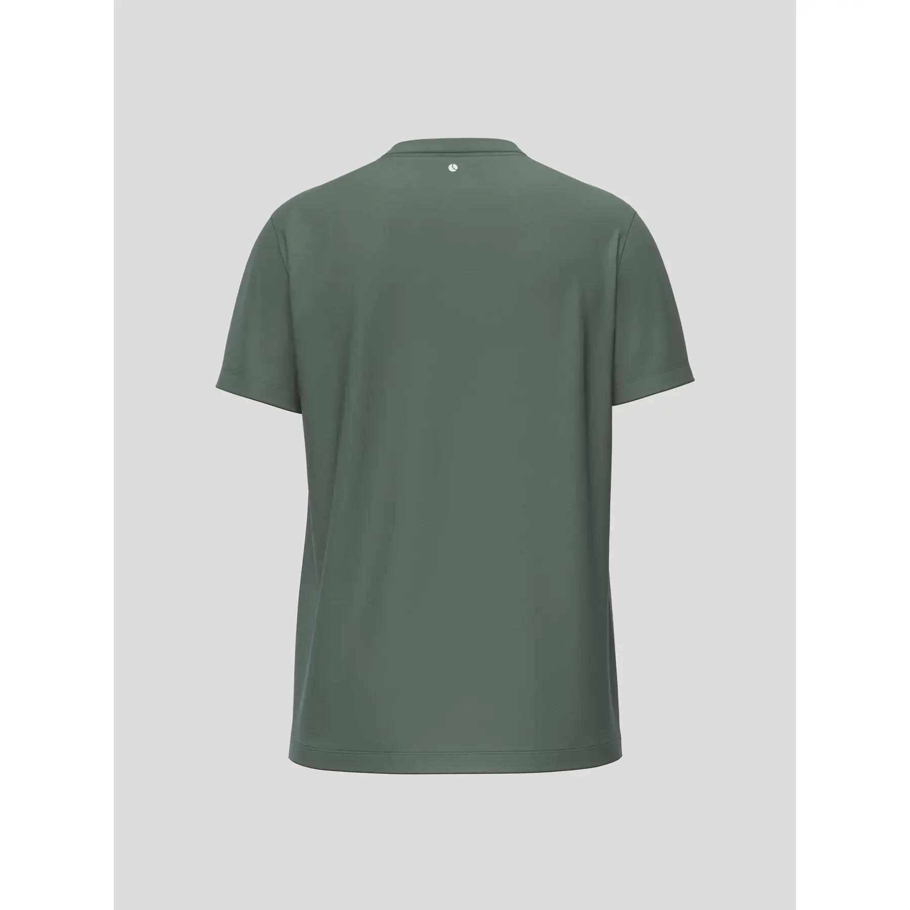 T-Shirt Björn Borg Essential 1 2/5