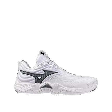 Buty halowe Mizuno Wave Momentum Elite