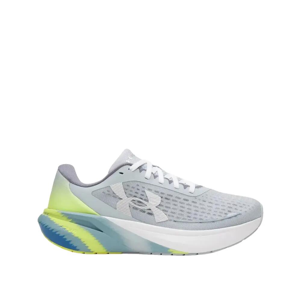 UNDER ARMOUR picture