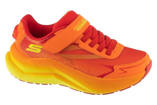 Buty sportowe chłopięce, Max Cushioning Ascender