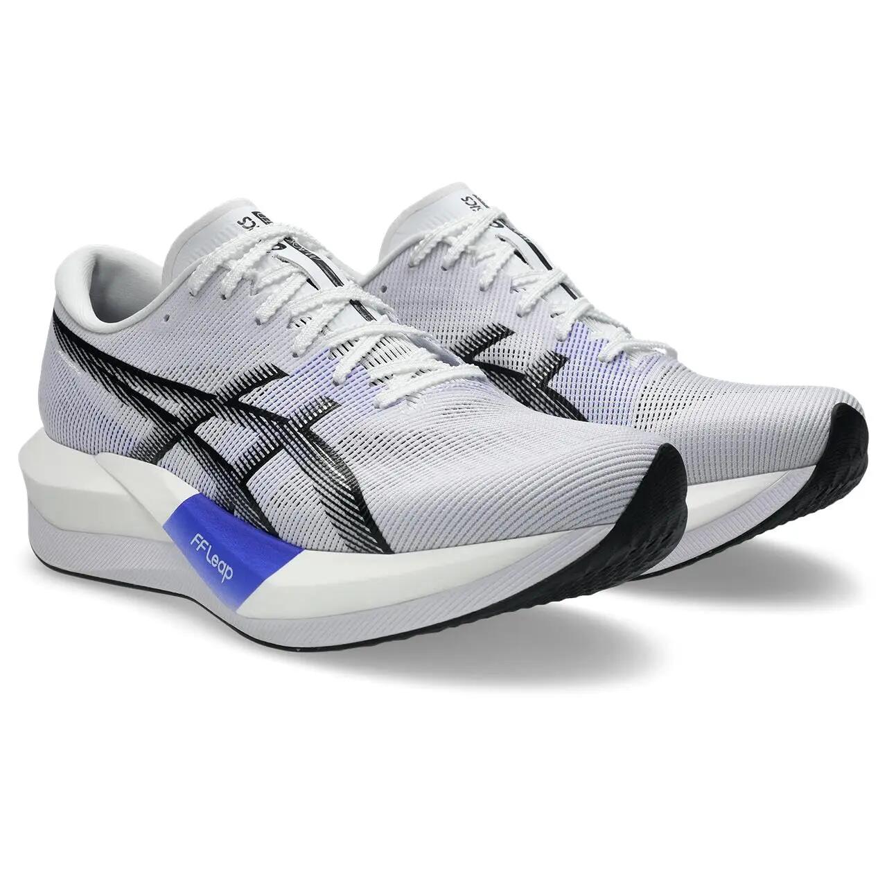 ASICS picture