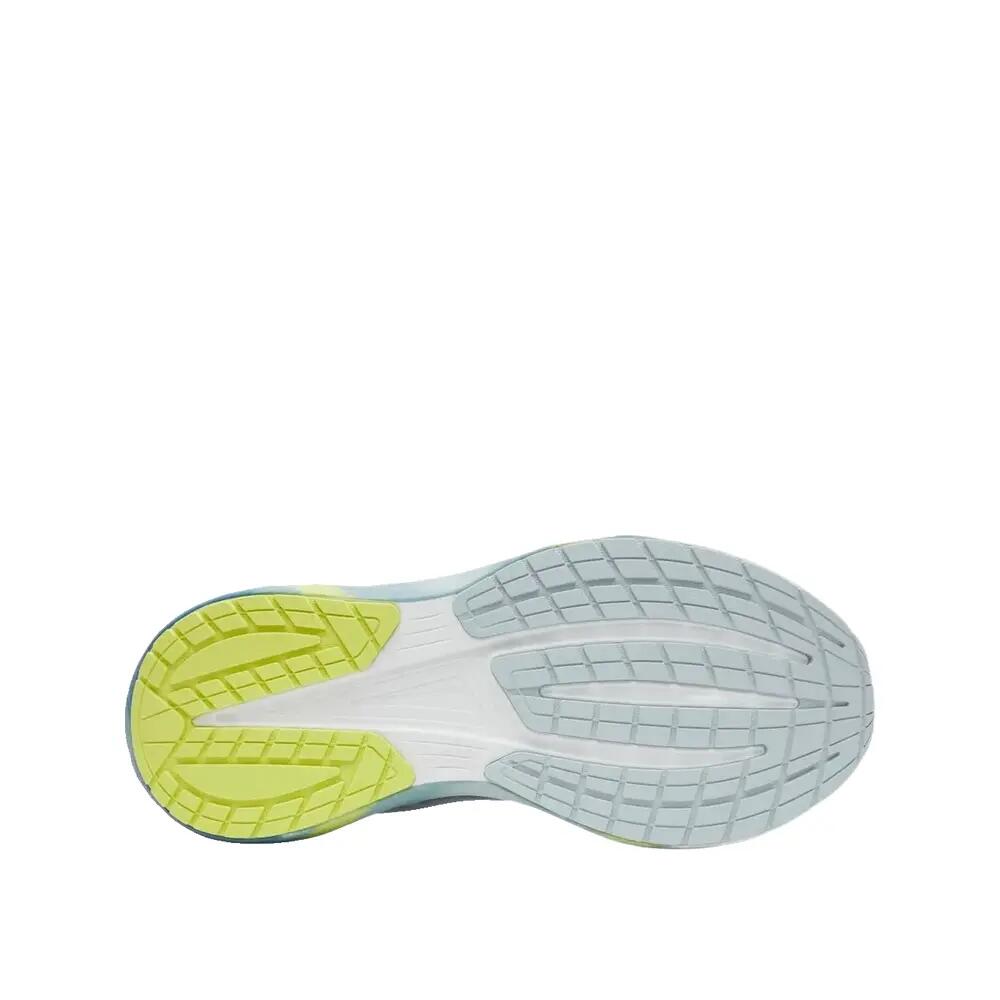 Sapatos de corrida Under Armour Velociti Pace Azul 4/5