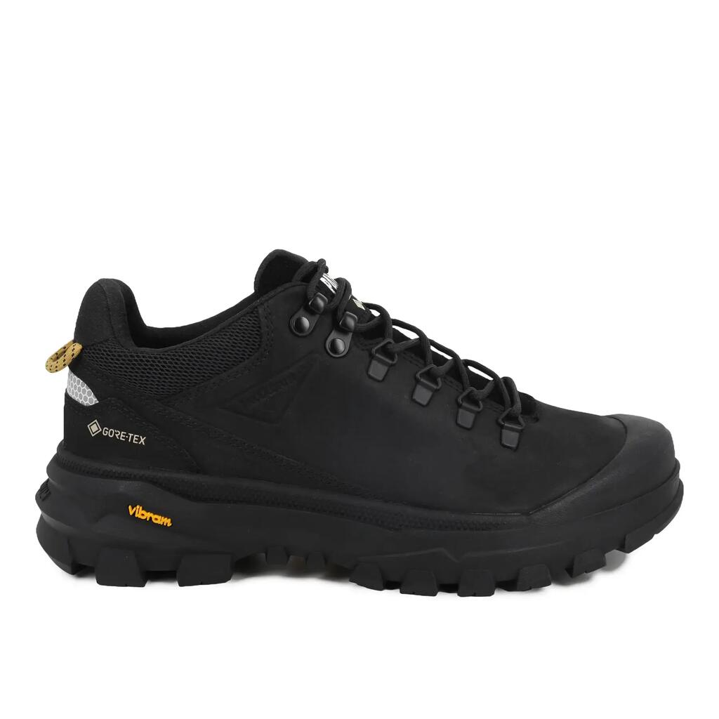 Мъже - Palladium Pallarider Lo Gtx - 79574-001-M - Черно