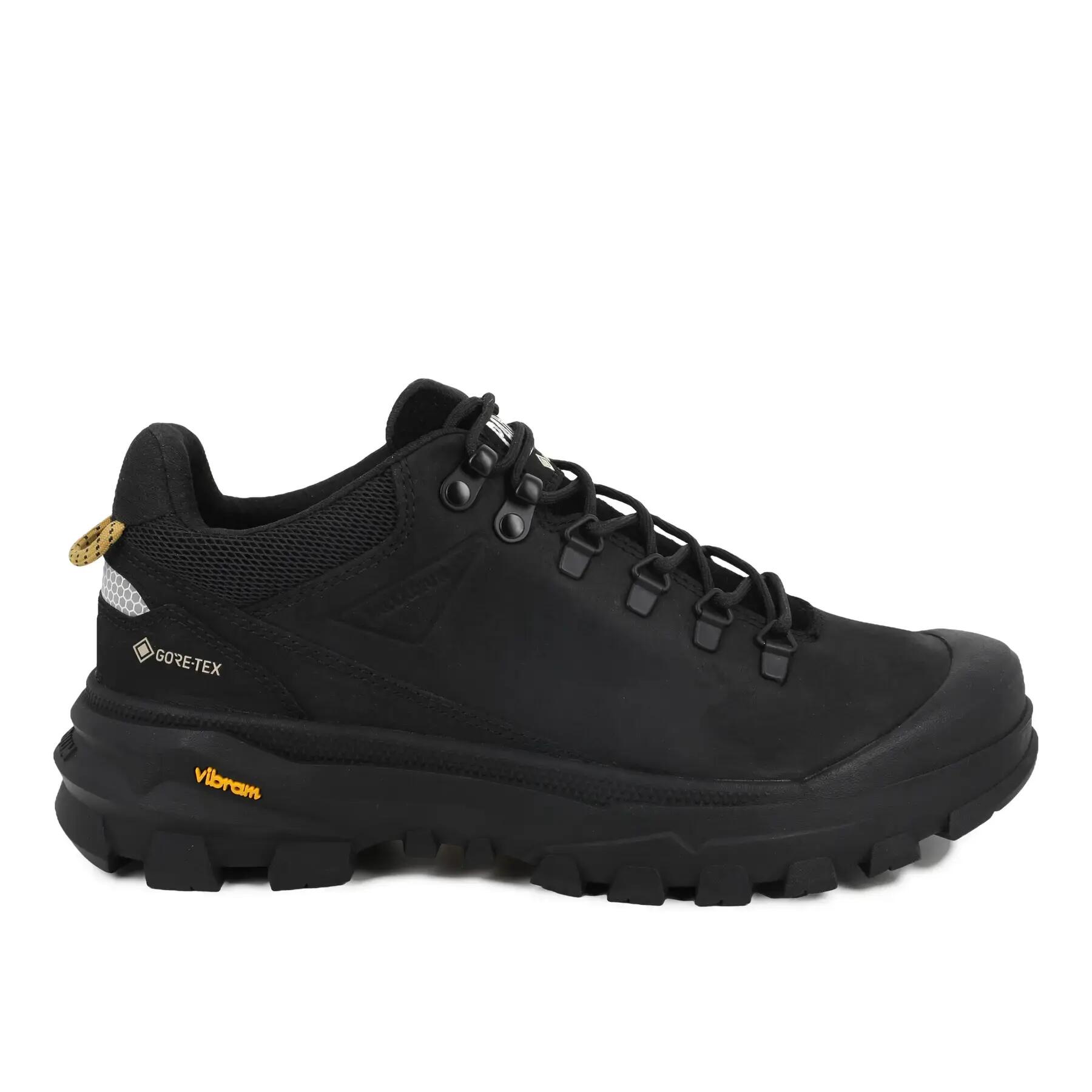 Baskets Palladium Lo GTX 1/6