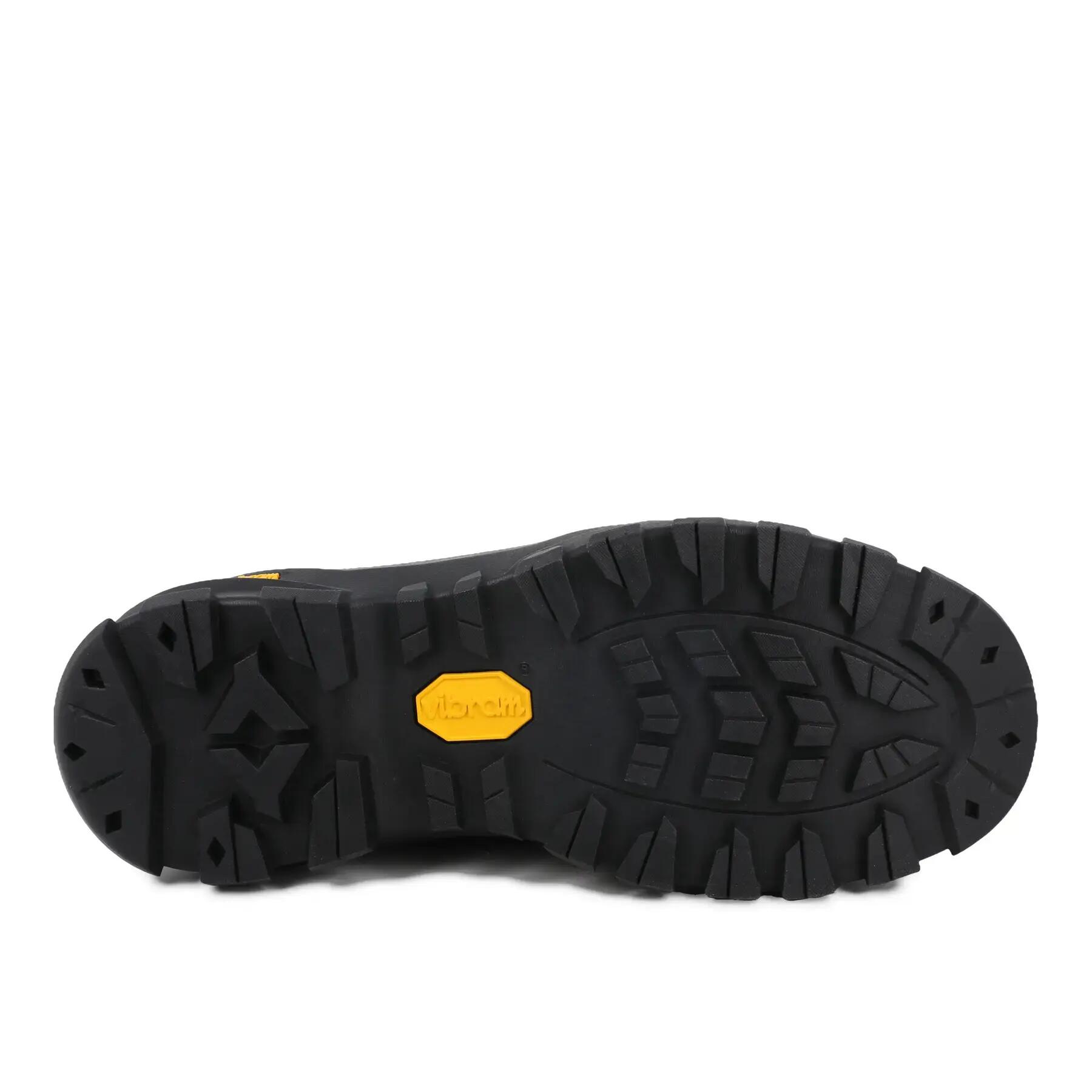 Baskets Palladium Lo GTX 6/6