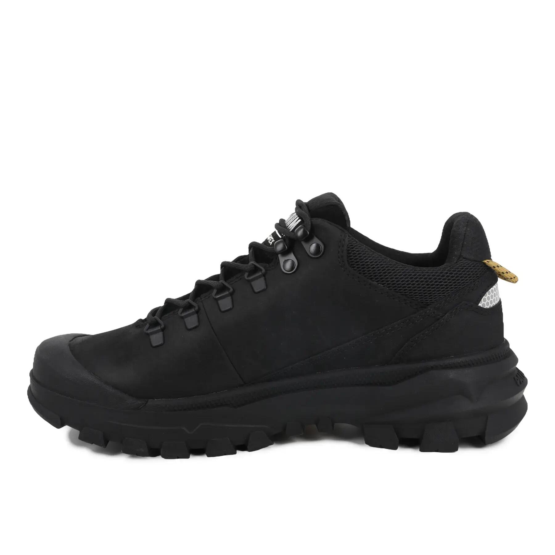 Baskets Palladium Lo GTX 5/6