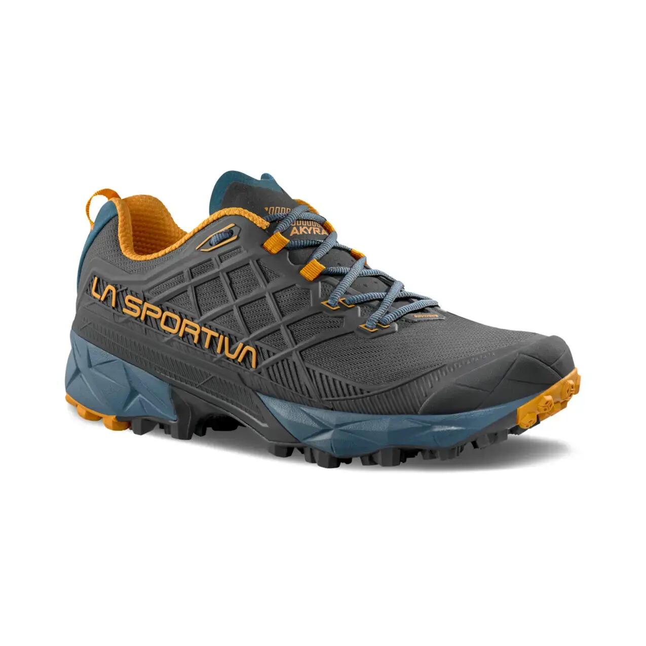 LA SPORTIVA picture