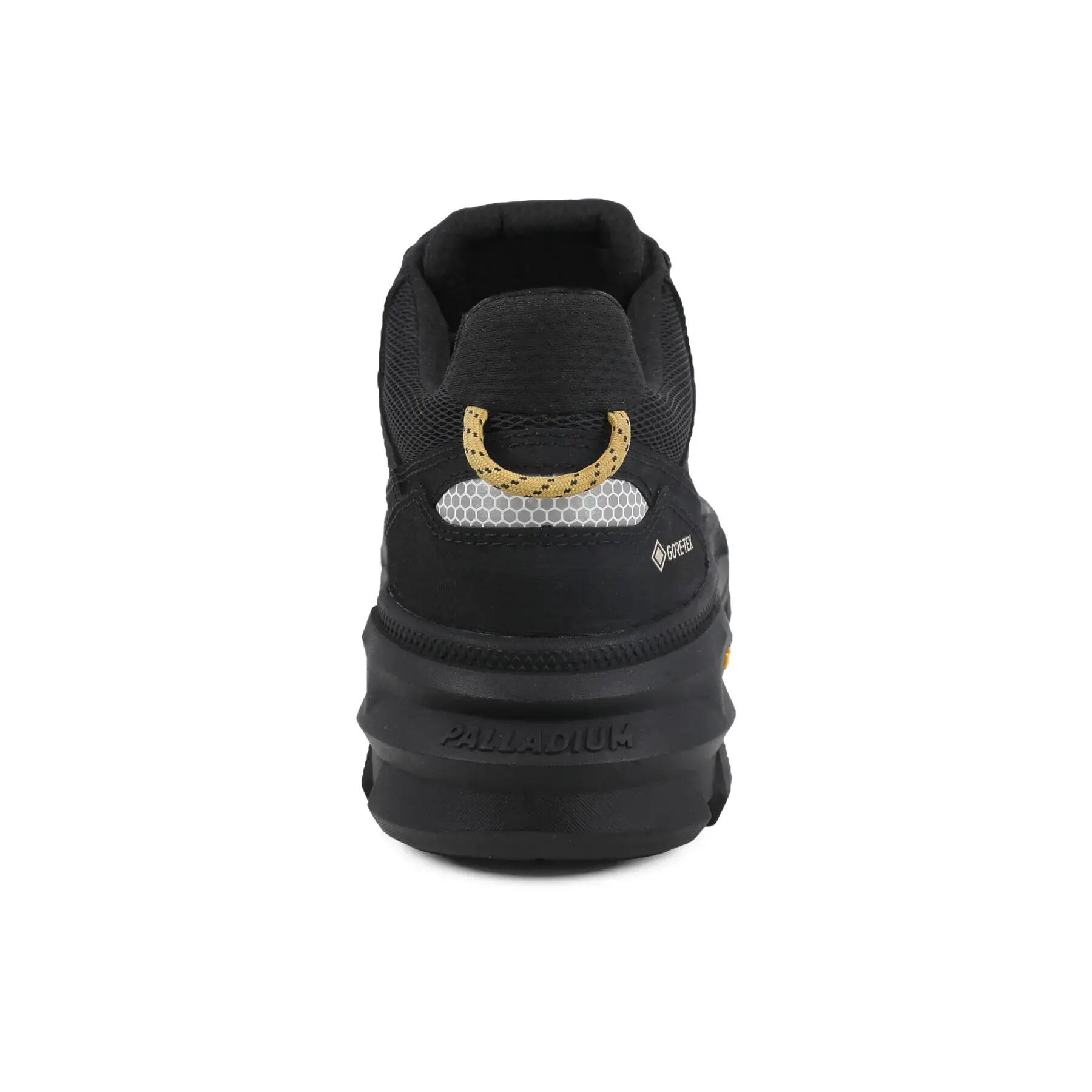 Baskets Palladium Lo GTX 4/6