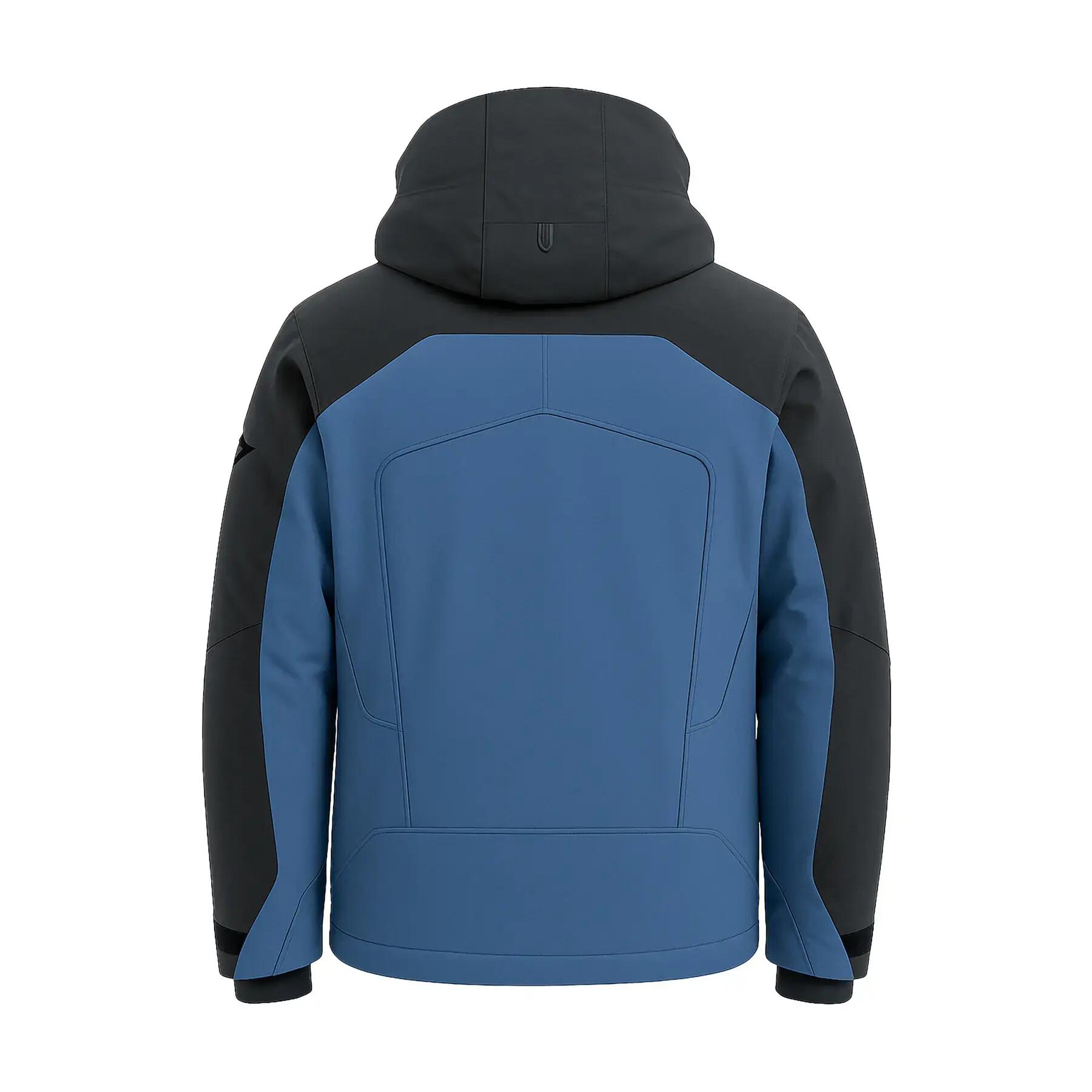 Giacca da sci Dainese Krion 2/2