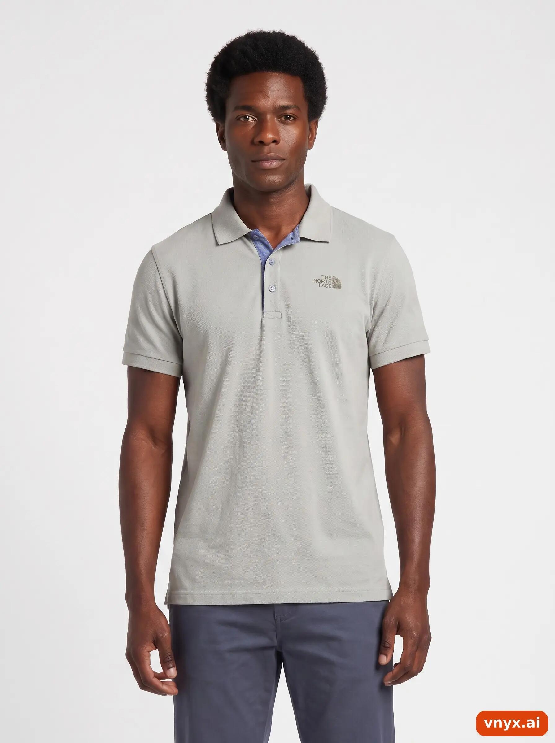 THE NORTH FACE picture