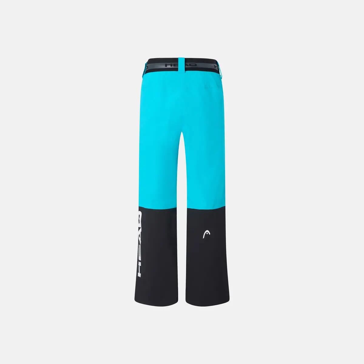 RACE NOVA Pants Men 2/5