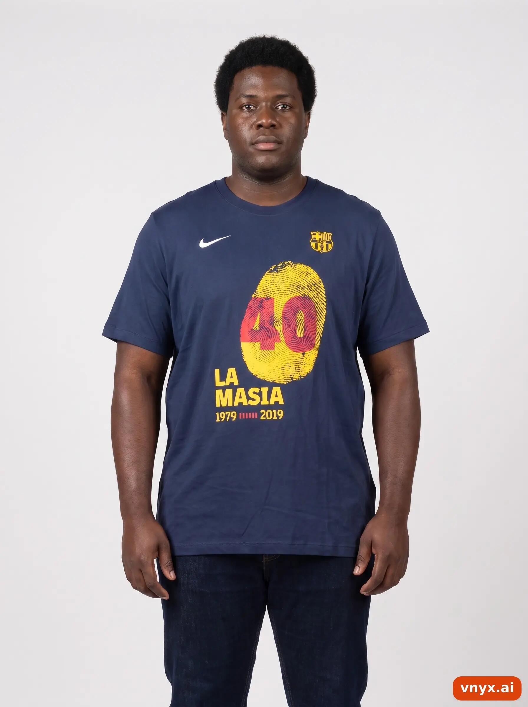 NIKE picture