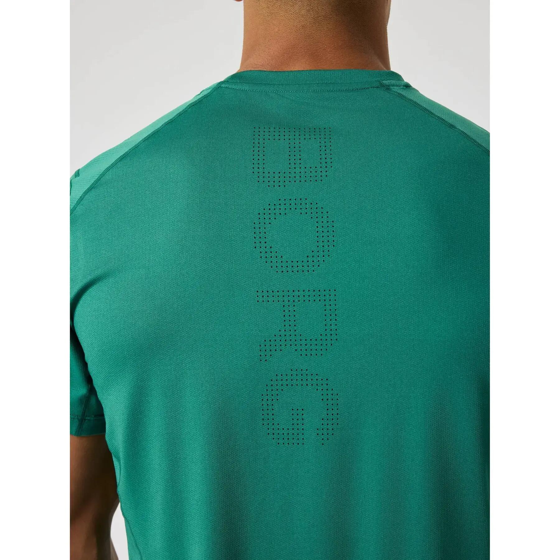 Maillot Björn Borg Ace 4/4