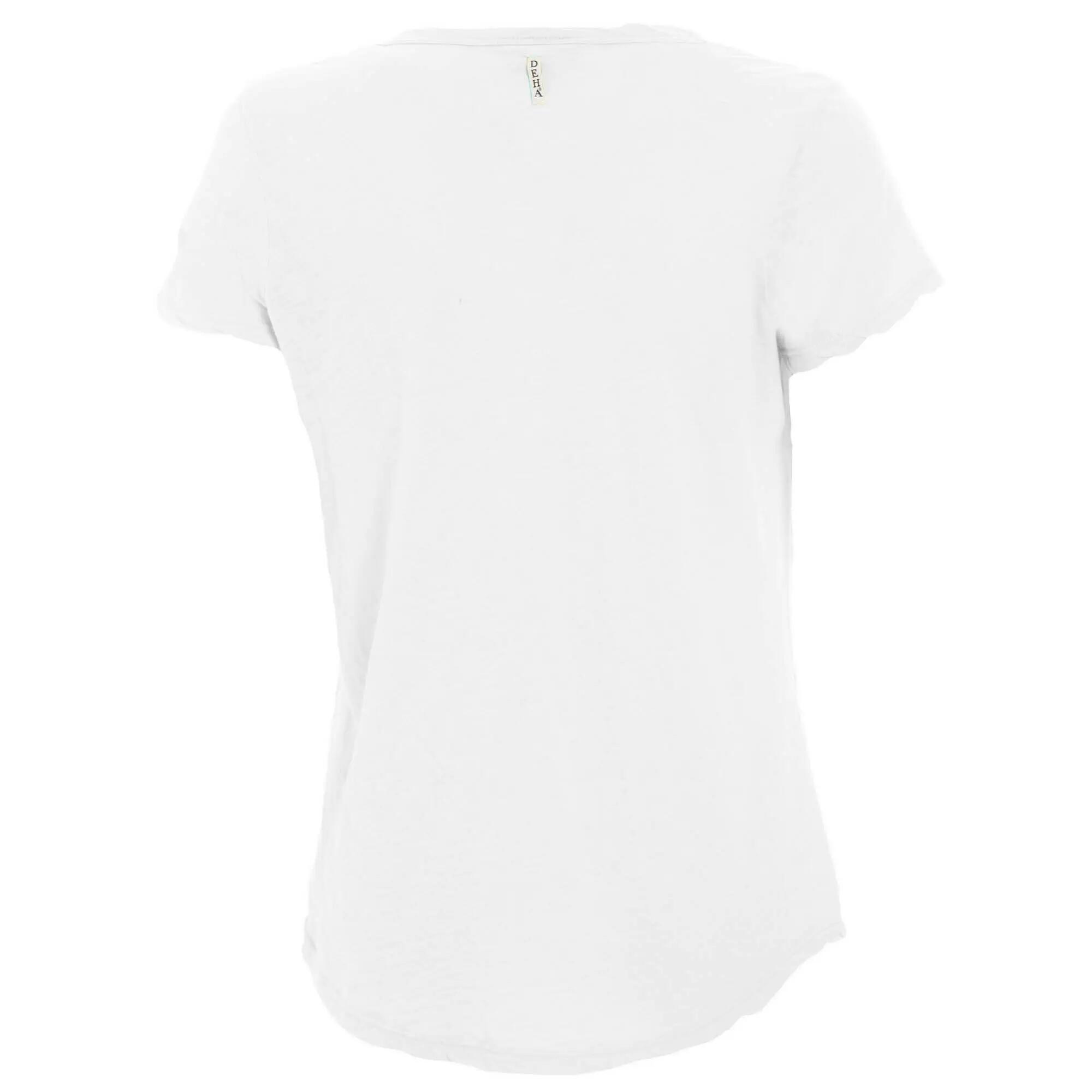 Tricou Deha Flamme' Femeie 2/2