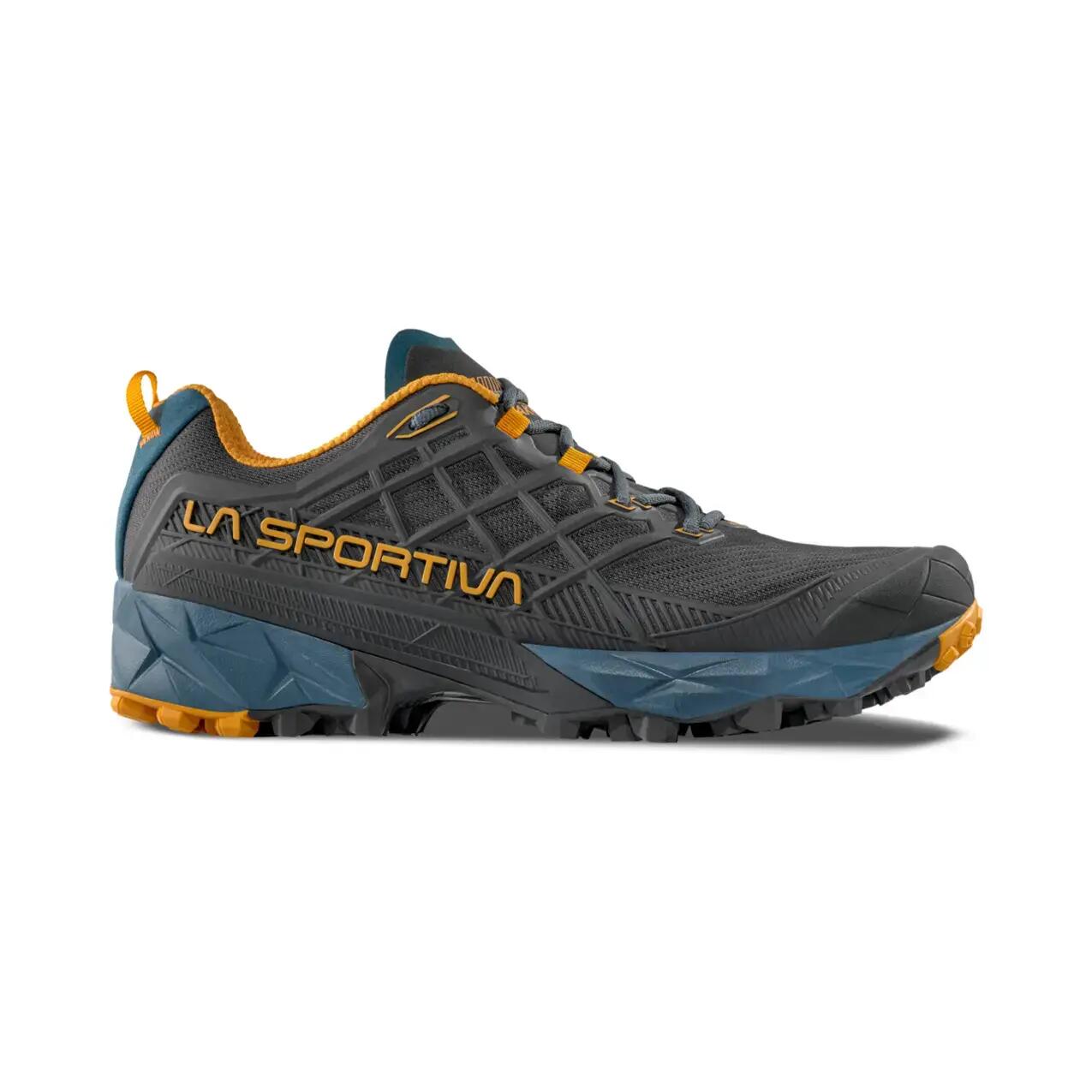 Chaussures de randonnée La Sportiva Akyra II 3/7
