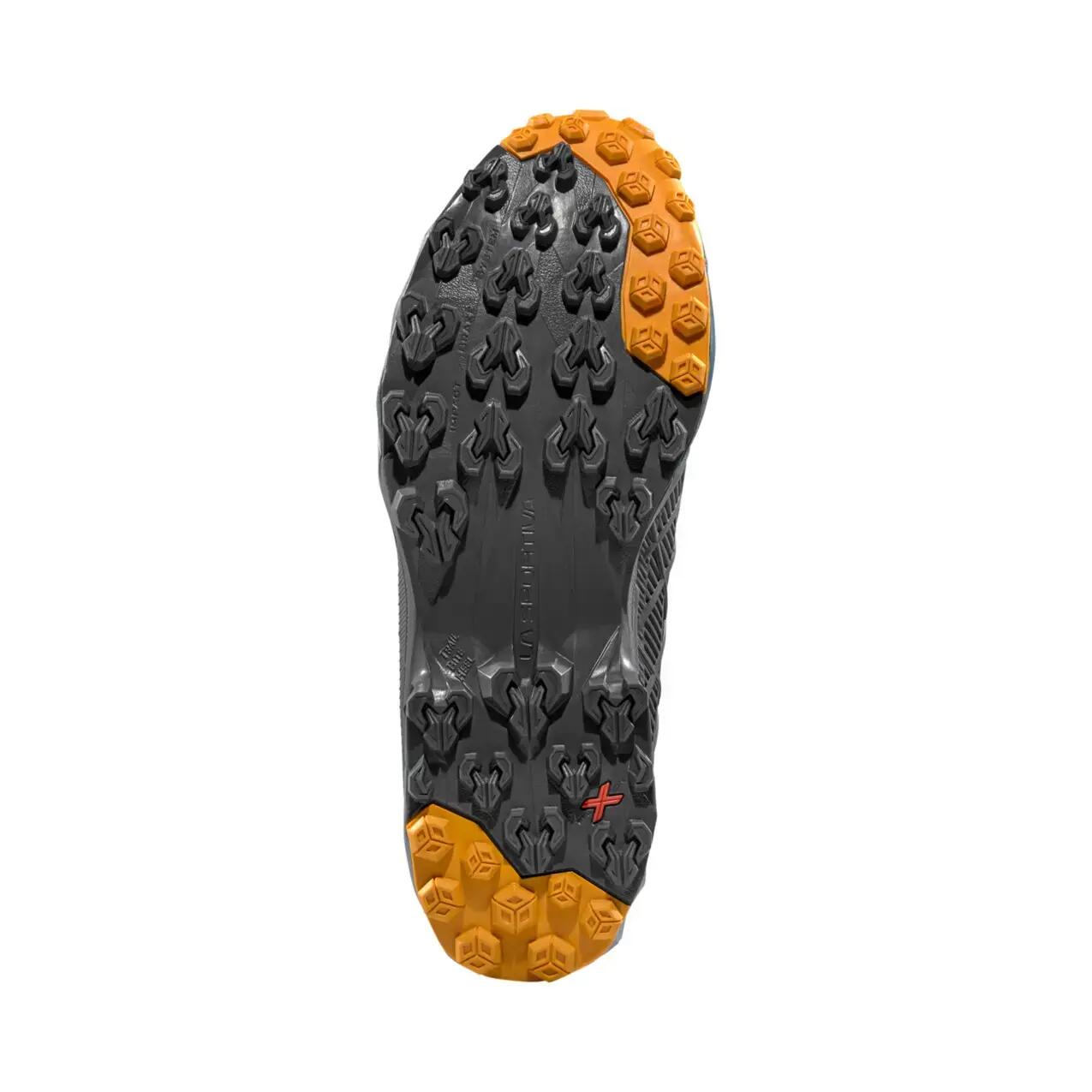 Chaussures de randonnée La Sportiva Akyra II 2/7