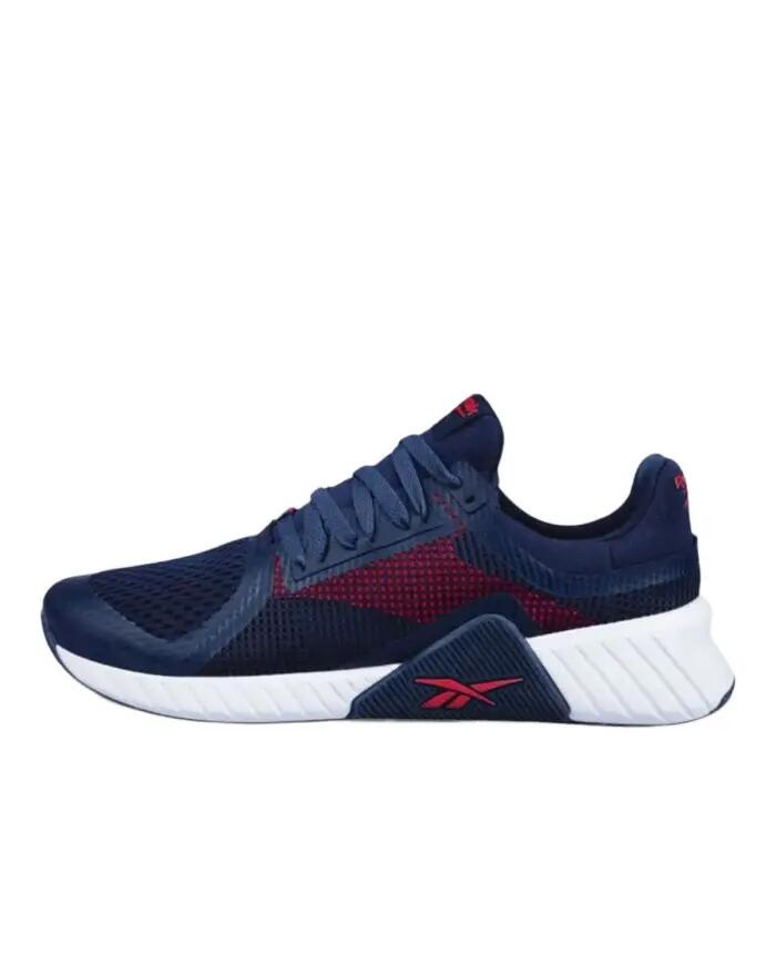 REEBOK picture