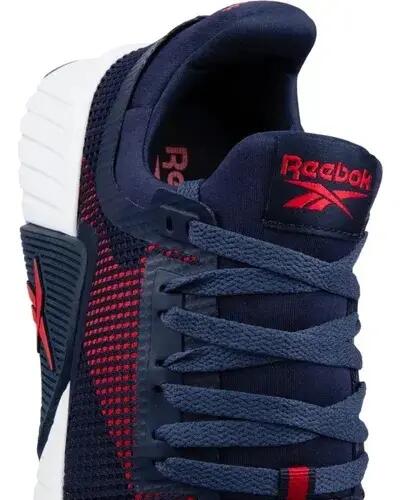 Męskie buty treningowe REEBOK Flip Charge 3/3