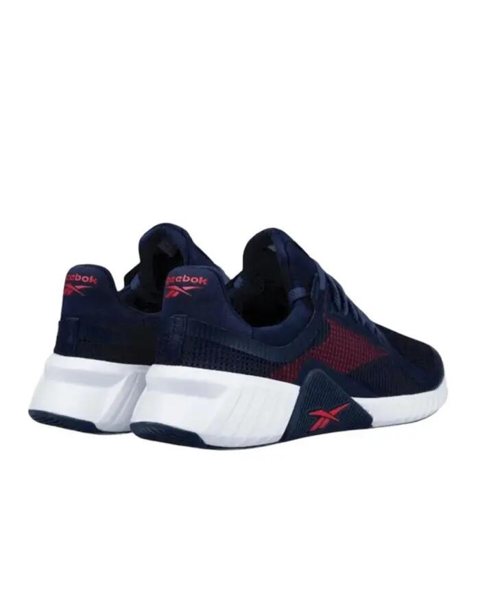 Męskie buty treningowe REEBOK Flip Charge 2/3