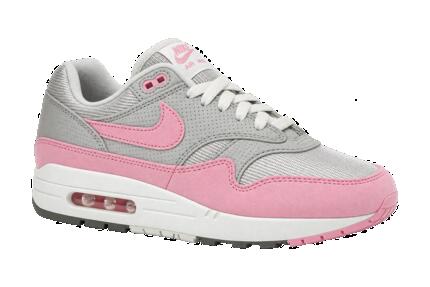 Dames - sportschoen - Nike Air Max 1 ’87 - Pink Rise