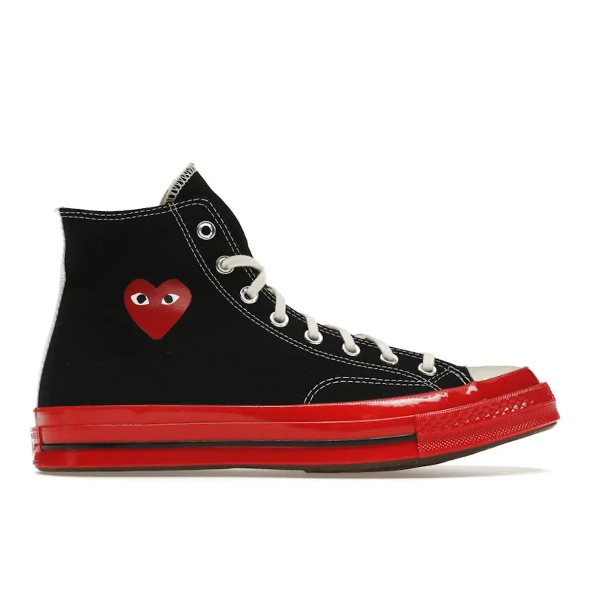 CONVERSE picture