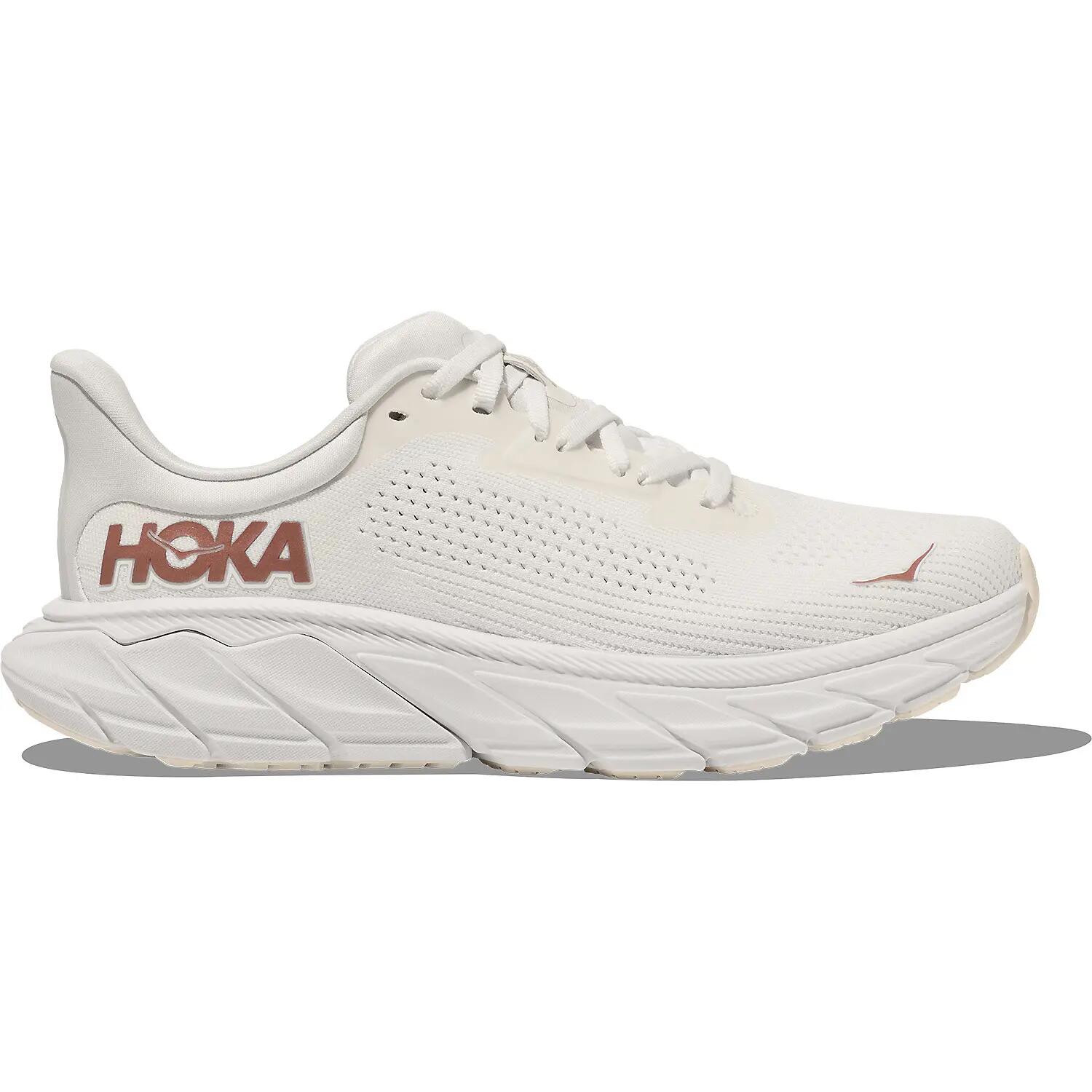 HOKA picture
