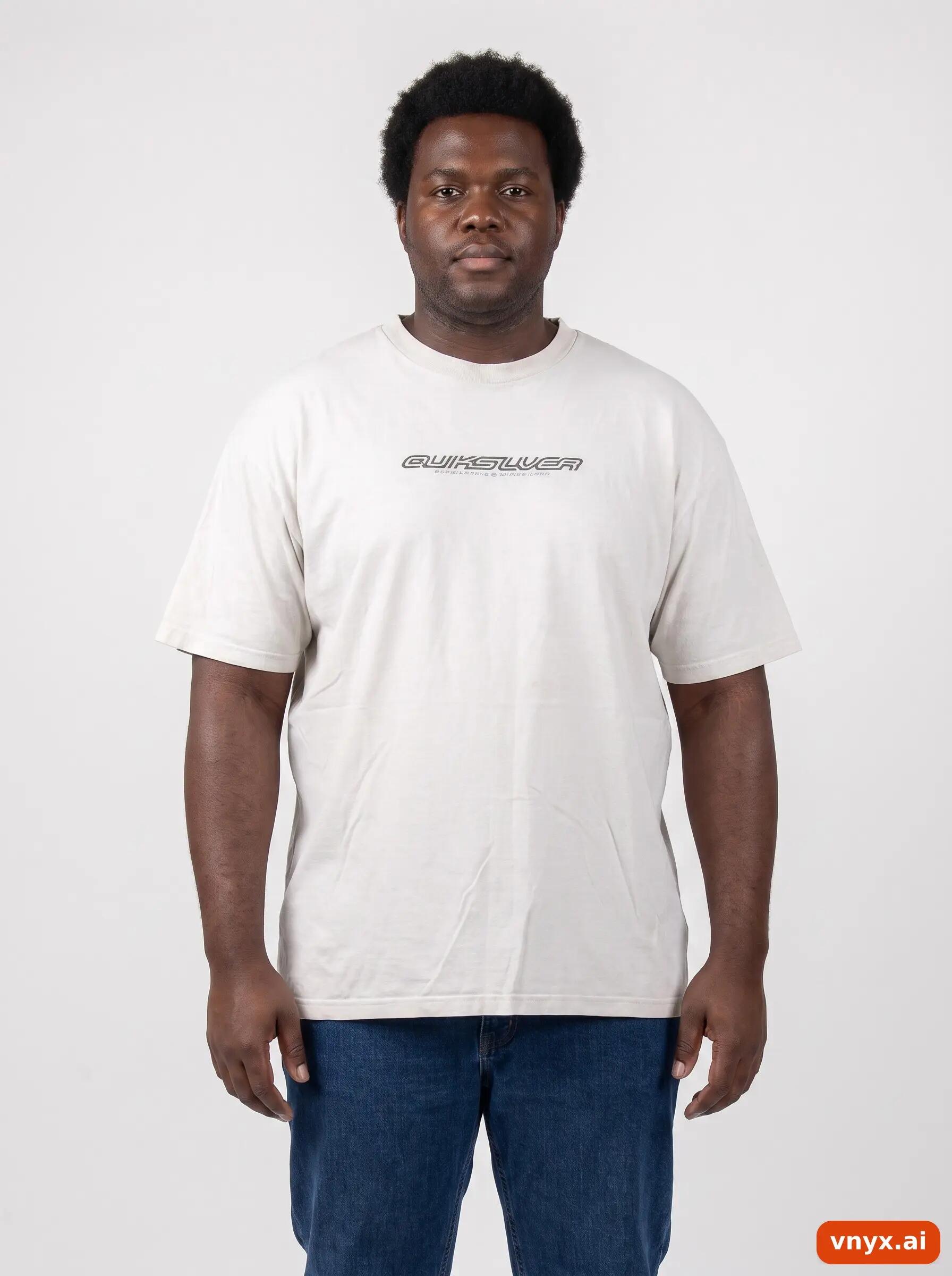 QUIKSILVER picture