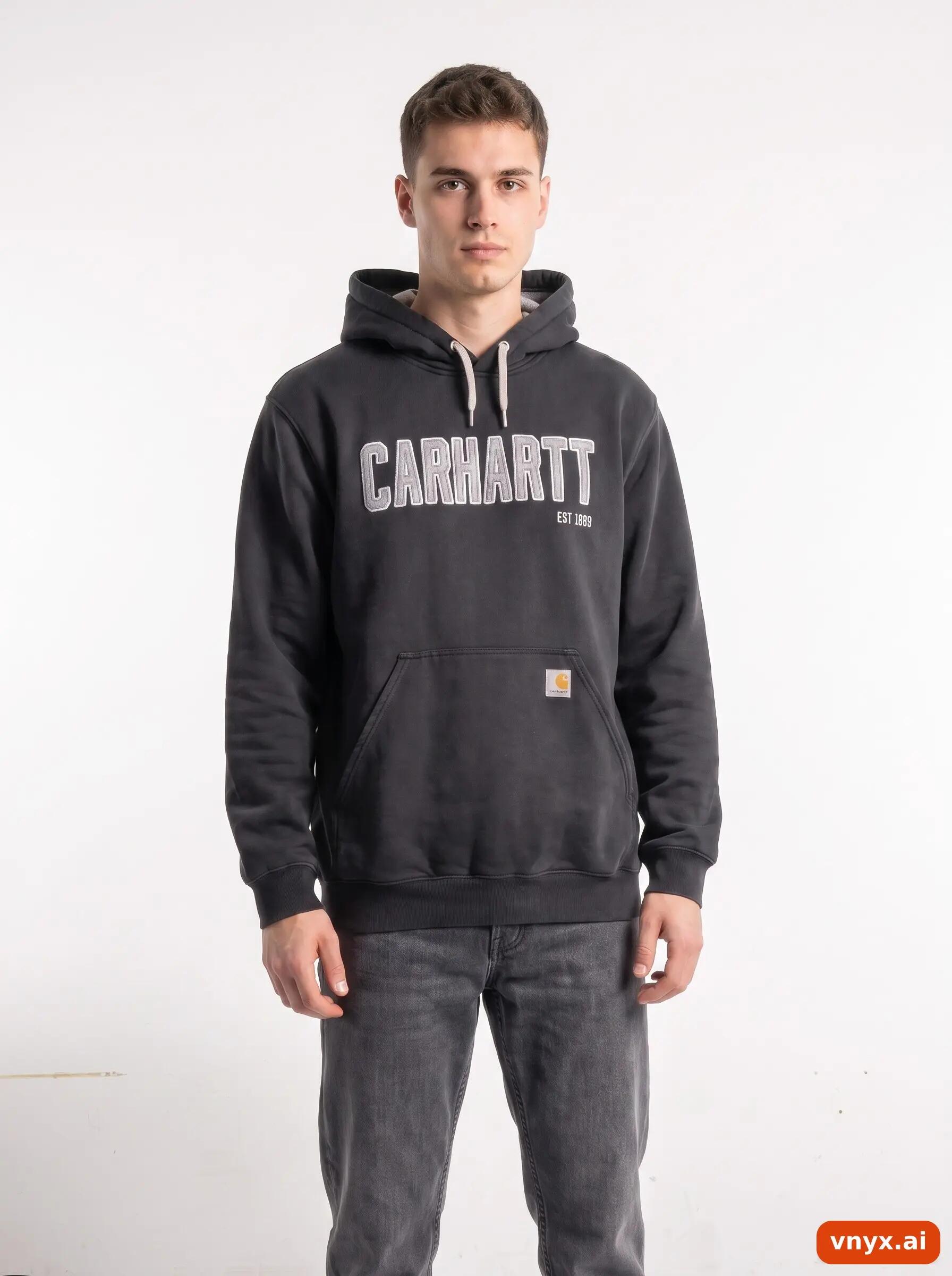 CARHARTT picture