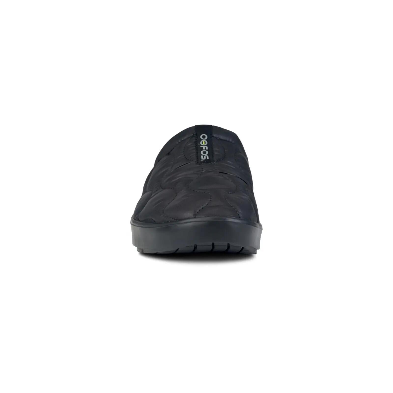 M OOcoozie Thermo Mule 4/6