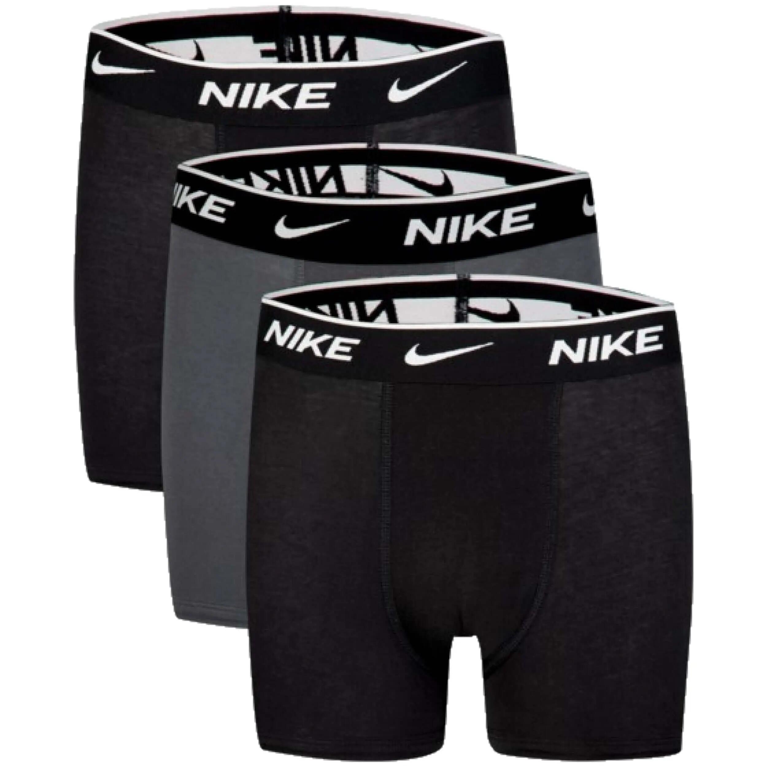 NIKE picture