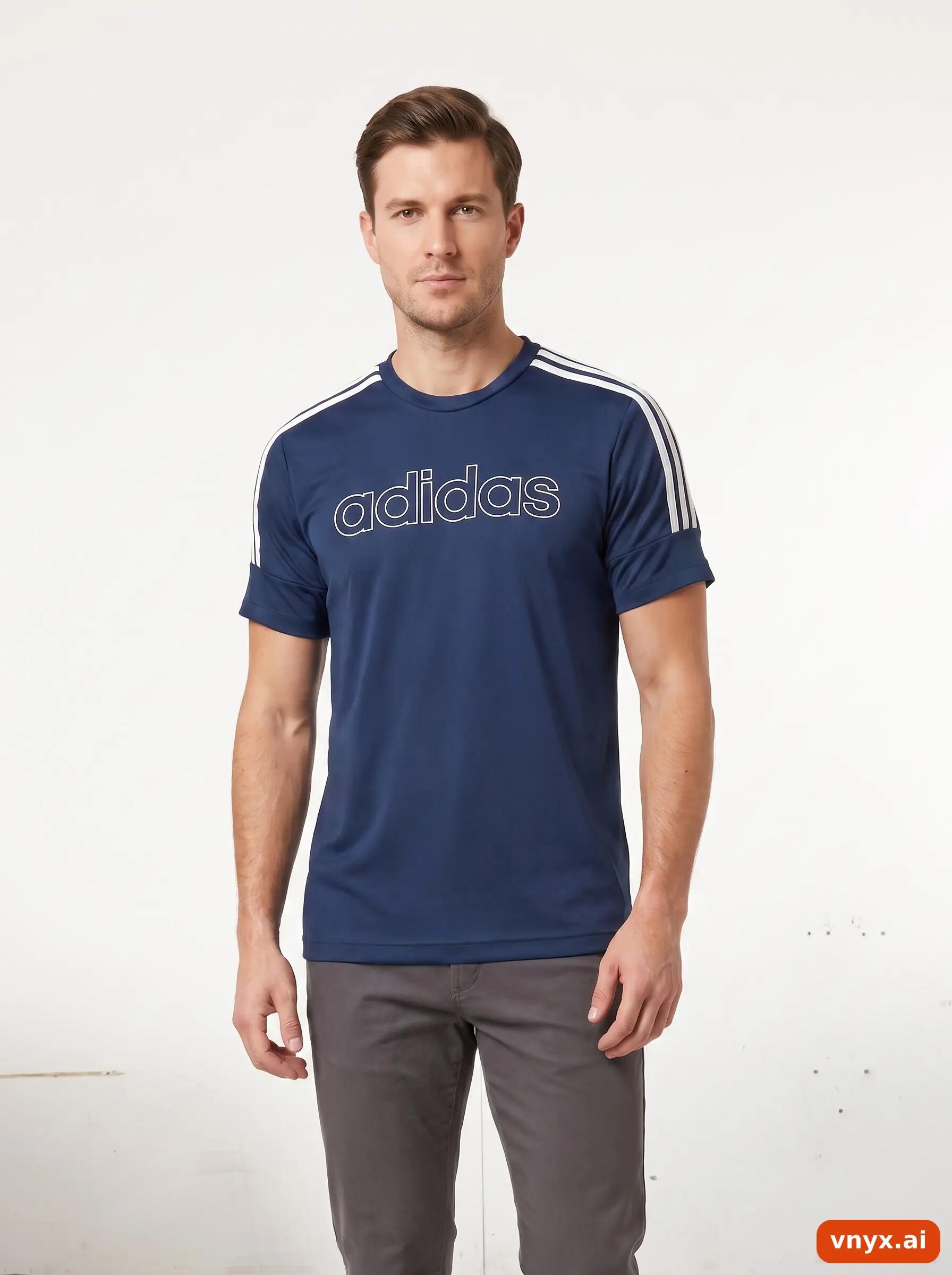 ADIDAS picture
