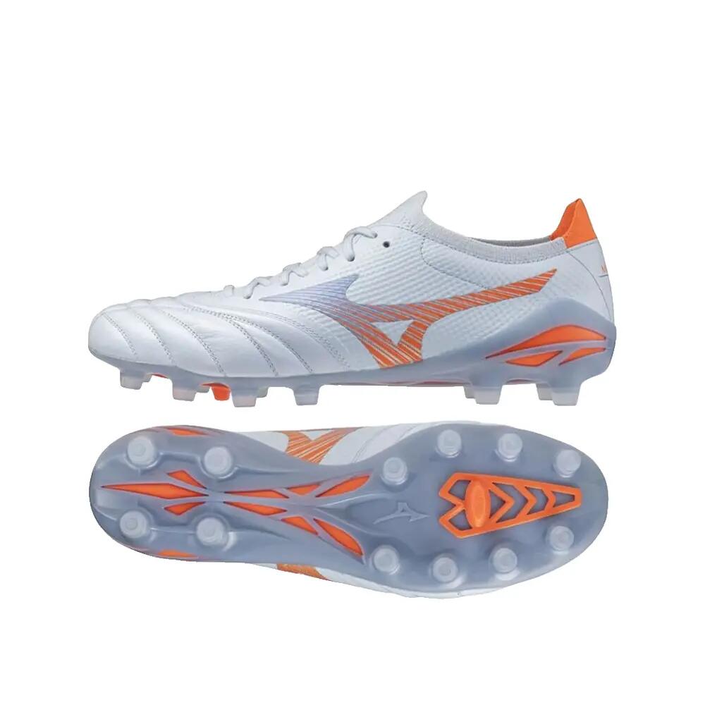 MIZUNO picture
