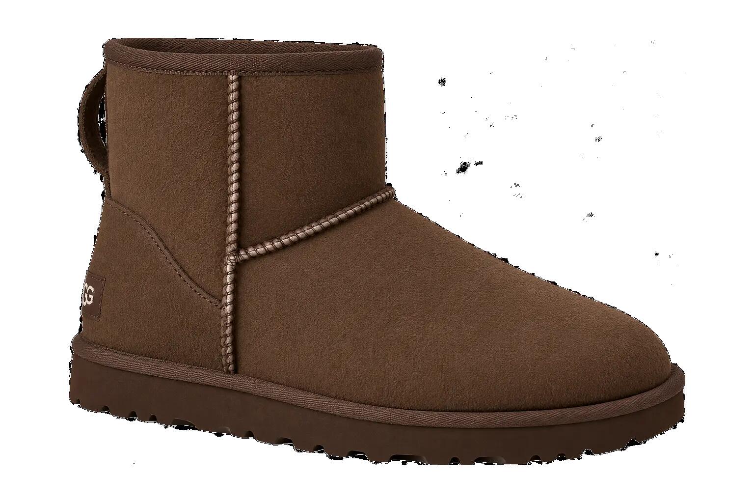 UGG picture