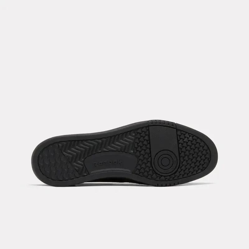 Męskie codzienne sneakersy REEBOK Court LXS 5/5