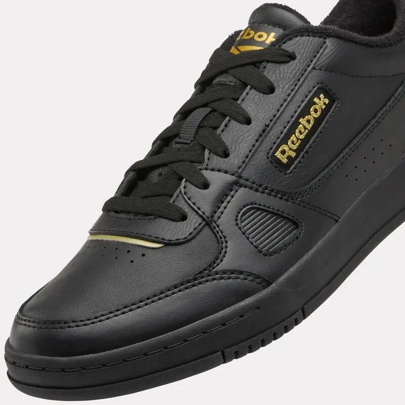 Męskie codzienne sneakersy REEBOK Court LXS 4/5