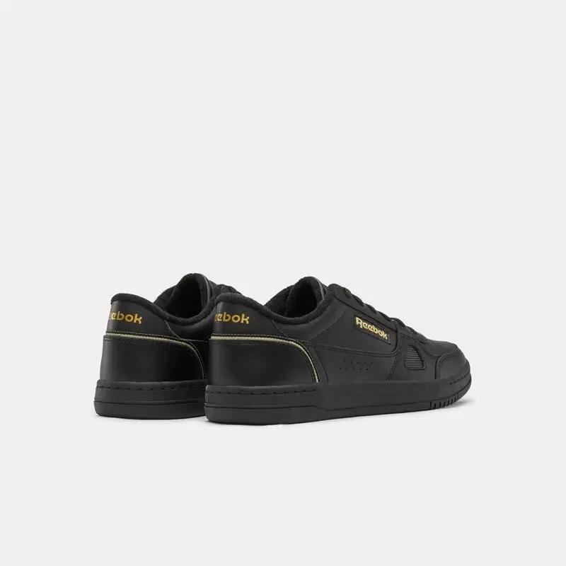 Męskie codzienne sneakersy REEBOK Court LXS 2/5