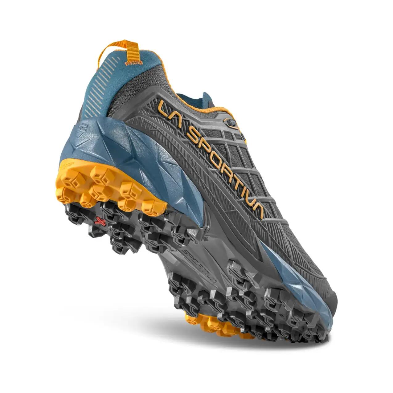 Chaussures de randonnée La Sportiva Akyra II 7/7