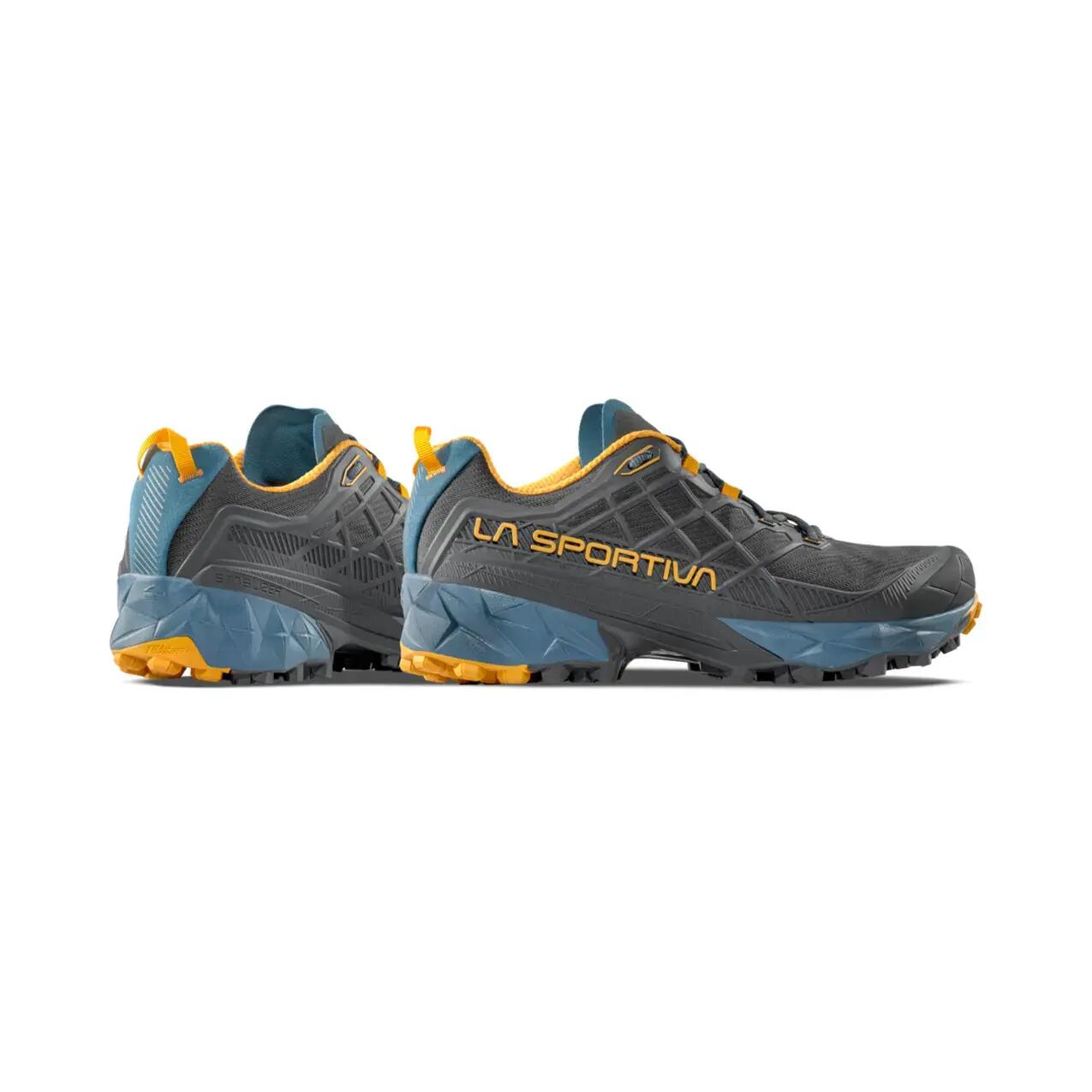 Chaussures de randonnée La Sportiva Akyra II 5/7