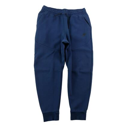 Jogginghose Herren Tech Fleece CU4495-410
