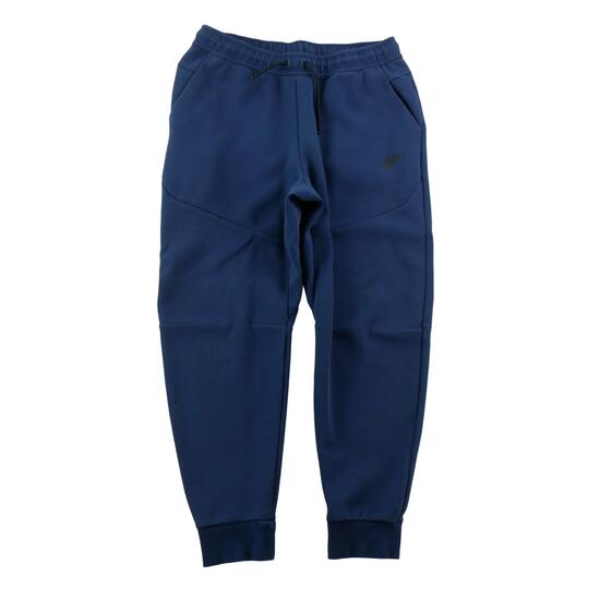 Jogginghose Herren Tech Fleece CU4495-410