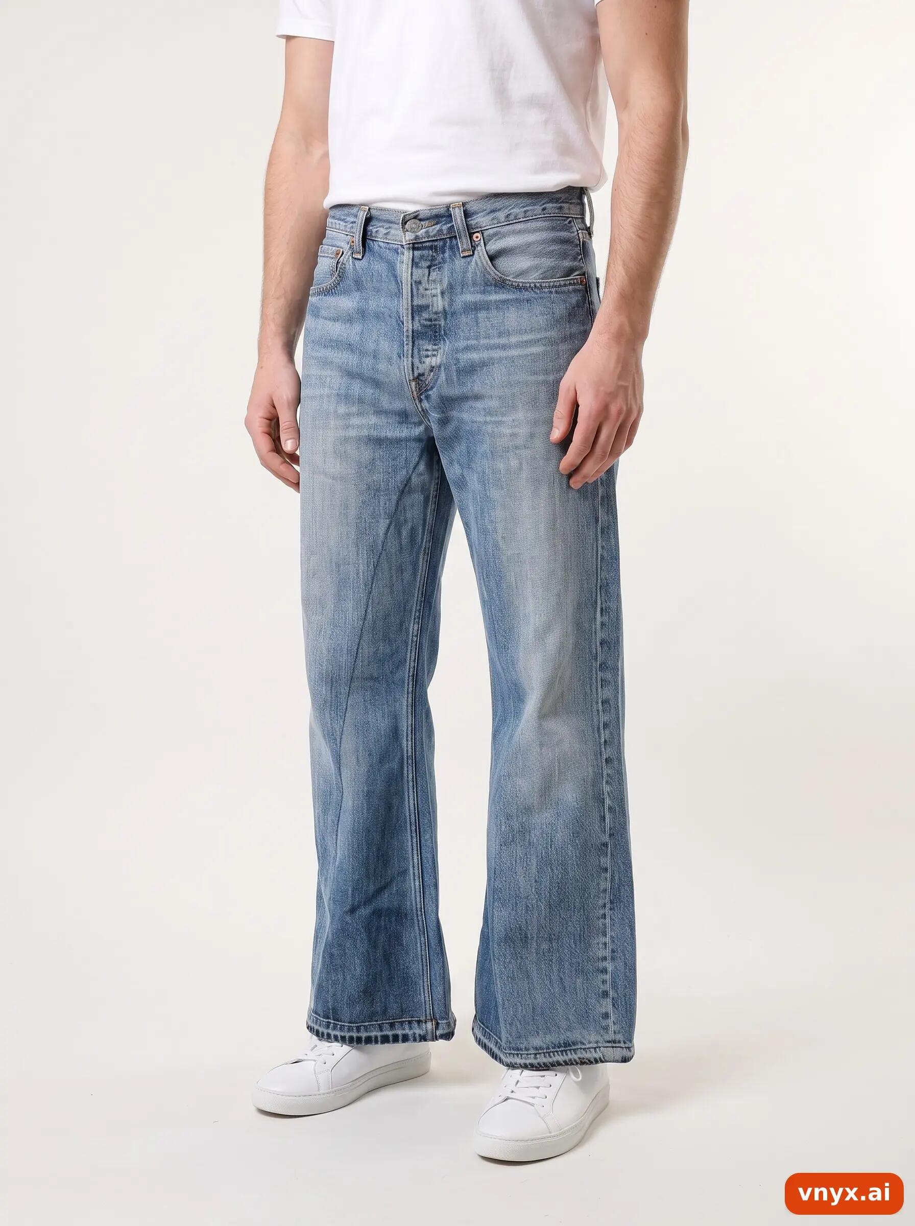 LEVI'S picture